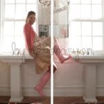 banyoda-royal-esintiler-2-bydekorasyon