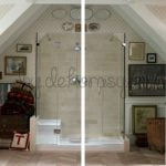 banyoda-royal-esintiler-3-bydekorasyon