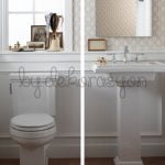 banyoda-royal-esintiler-4-bydekorasyon