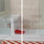 banyoda-royal-esintiler-5-bydekorasyon