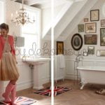 banyoda-royal-esintiler-6-bydekorasyon