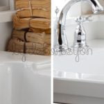 banyoda-royal-esintiler-8-bydekorasyon