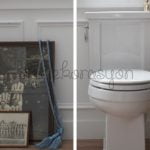 banyoda-royal-esintiler-9-bydekorasyon