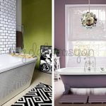 banyolar-icin-dekorasyon-onerisi-5-bydekorasyon