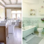banyolar-icin-dekorasyon-onerisi-7-bydekorasyon