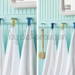 banyolar-icin-guncel-dekorasyon-fikirleri-1-bydekorasyon