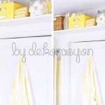 banyolar-icin-guncel-dekorasyon-fikirleri-10-bydekorasyon