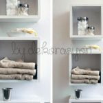 banyolar-icin-guncel-dekorasyon-fikirleri-11-bydekorasyon