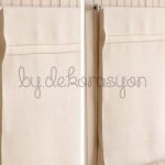 banyolar-icin-guncel-dekorasyon-fikirleri-12-bydekorasyon