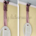 banyolar-icin-guncel-dekorasyon-fikirleri-13-bydekorasyon