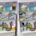 banyolar-icin-guncel-dekorasyon-fikirleri-14-bydekorasyon