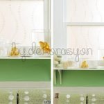 banyolar-icin-guncel-dekorasyon-fikirleri-3-bydekorasyon