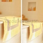 banyolar-icin-guncel-dekorasyon-fikirleri-4-bydekorasyon