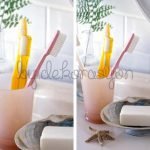 banyolar-icin-guncel-dekorasyon-fikirleri-5-bydekorasyon