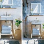 banyolar-icin-guncel-dekorasyon-fikirleri-6-bydekorasyon