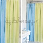 banyolar-icin-guncel-dekorasyon-fikirleri-7-bydekorasyon