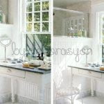 banyolar-icin-guncel-dekorasyon-fikirleri-8-bydekorasyon