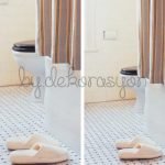 banyolar-icin-guncel-dekorasyon-fikirleri-9-bydekorasyon