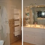 banyoyu-guzellestir-banyo-mermerleri-bydekorasyon