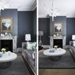 barok-tarzi-ev-dekorasyonu-1-bydekorasyon