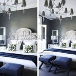 barok-tarzi-ev-dekorasyonu-2-bydekorasyon