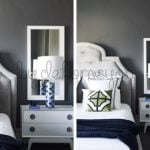 barok-tarzi-ev-dekorasyonu-3-bydekorasyon