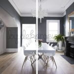 barok-tarzi-ev-dekorasyonu-4-bydekorasyon