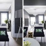 barok-tarzi-ev-dekorasyonu-5-bydekorasyon