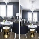 barok-tarzi-ev-dekorasyonu-7-bydekorasyon