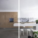 barok-tarzi-ev-dekorasyonu-9-bydekorasyon