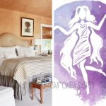 basak-burcu-yatak-odasi