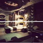 batman_suit_5
