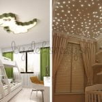 bebek-odasi-hazirlarken-aydinlatma-secimi-bydekorasyon