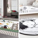 bebek-odasi-hazirlarken-hali-secimi-bydekorasyon