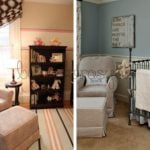 bebek-odasi-hazirlarken-kose-koltugu-bydekorasyon