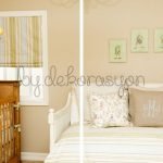 bebek-odasi-hazirlarken-sedir-bydekorasyon