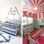 bebek-odasi-hazirlarken-tema-secin-bydekorasyon