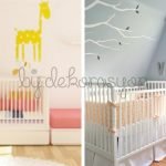 bebek-odasi-hazirlarken-yuvarlak-mobilyalar-bydekorasyon