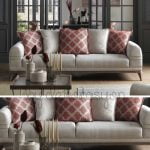 bella-koltuk-takimi-bydekorasyon