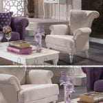 bellona-elantra-s-salon-takimi-bydekorasyon