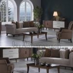 bellona-elantra-salon-takimi-bydekorasyon