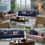 bellona-forest-salon-takimi-bydekorasyon