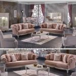 bellona-lisbon-salon-takimi-bydekorasyon