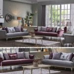 bellona-monreal-salon-takimi-bydekorasyon