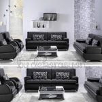 bellona-real-major-koltuk-takimi-4-bydekorasyon