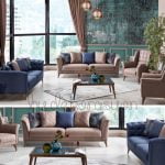 bellona-selegno-salon-takimi-bydekorasyon