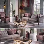 bellona-vitella-s-salon-takimi-bydekorasyon-1