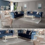 bellona-vitella-salon-takimi-bydekorasyon