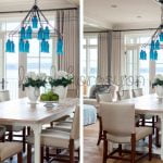 beyaz-yemek-odasi-takimlari-1-bydekorasyon