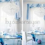 beyaz-yemek-odasi-takimlari-10-bydekorasyon